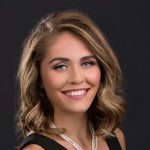 Profile picture of Ashlynn Doebele