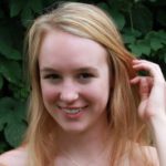 Profile picture of Emily DeLassus