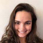 Profile picture of Grace Tournoy