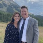 Profile picture of Sarajmartin71