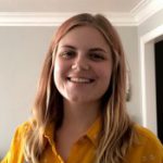 Profile picture of Jordan Wright