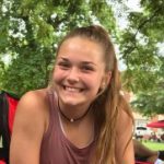 Profile picture of claudia1215