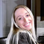 Profile picture of Jorey Hart