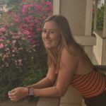 Profile picture of brianna.eller