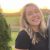 Profile picture of Kaylea Jones