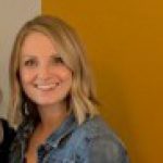 Profile picture of Savannah Taylor