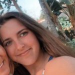 Profile picture of Paige Easton