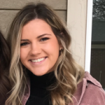 Profile picture of Myka Dalton