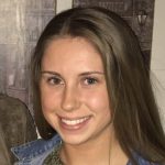 Profile picture of Emma Kilcoyne