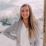 Profile picture of MadisonKing