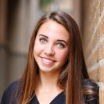 Profile picture of slebourveau