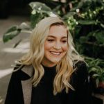 Profile picture of Mia Vallery