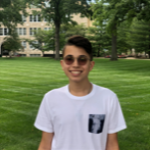 Profile picture of zachg1234