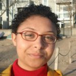 Profile picture of ElliotL