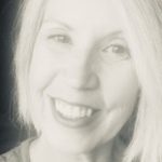 Profile picture of Jama Babcock