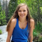 Profile picture of Abbie McGee