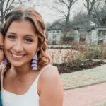 Profile picture of Emma