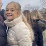 Profile picture of BrookePark