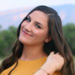 Profile picture of Sara Armstrong