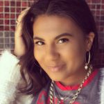 Profile picture of Shelby Davis