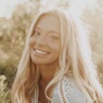 Profile picture of sydacampbell