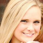 Profile picture of Emma Plankers