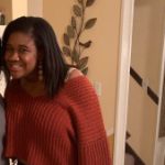 Profile picture of dajacoker