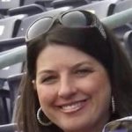 Profile picture of Kjschmidt