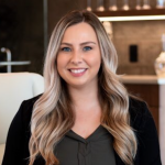 Profile picture of BreAnna Wallace