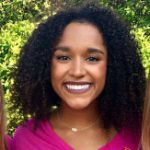 Profile picture of Courtney Jones