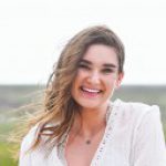 Profile picture of Brooke Biasella