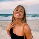 Profile picture of Evelyn Hughes