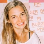 Profile picture of Caroline R Kinney