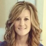 Profile picture of Ashli