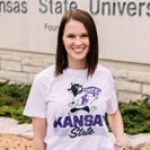 Profile picture of devonhendry