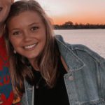 Profile picture of Kate Gurley