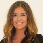 Profile picture of Julia Mount