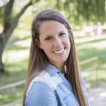 Profile picture of Annemarie