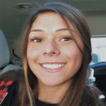 Profile picture of ellie temple