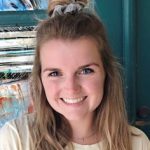 Profile picture of Rilynne Like