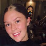 Profile picture of Adanielle95