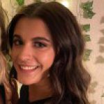 Profile picture of Risa Corriere