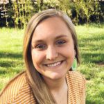 Profile picture of Morgan Cothran