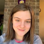 Profile picture of Margaux Renee