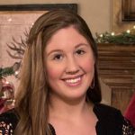 Profile picture of Elise Elliott