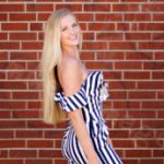 Profile picture of haley_mccormick