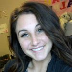 Profile picture of Kenzie