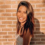 Profile picture of Lexi Lee