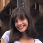 Profile picture of sophytsa