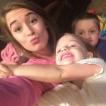 Profile picture of ShelbyMcNealy